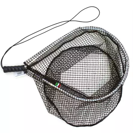 Dida 317 mertsari haavi kumi - Haavit ja Nostokoukut - 317 - 1