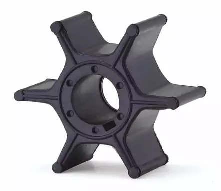 GLM Suzuki DT9.9-15 HP Vesipyörä - Suzuki perämoottoreiden varaosat - GLM91017 - 1