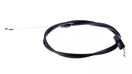 Husqvarna Turvavaijeri - Husqvarna pienkoneiden varaosat - 5321331-07 - 1