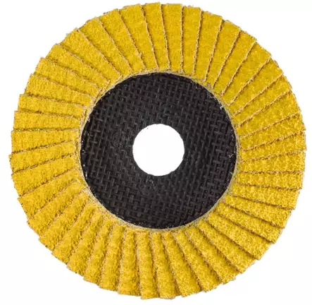 Milwaukee Tasolaikka CERA TURBO™ - Kulmahiomakoneen terät ja laikat - 4932502177 - 1