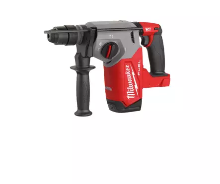 Milwaukee YHDISTELMÄVASARA M18 FHX-0 - Milwaukee Porakoneet ja Mutterivääntimet - 4933478887 - 1