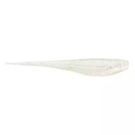 Rapala Crushcity The Jerk 3.75" Jigi - The Jerk 3.75" - 154197 - 1