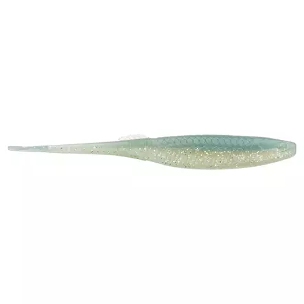 Rapala Crushcity The Stingman 5" Jigi - The Stingman 5" - 152387 - 1