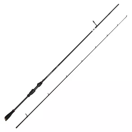 Savage Gear Perch Academy Avokelavavat - Avokelavavat - 1649367 - 1