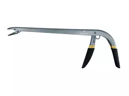 Westin Pistol Grip Hook Remover 30cm - Pihdit, sakset ja kidanavaajat - H019-627-157 - 1