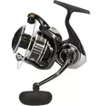 Daiwa 20 BG MQ Jäämeri Avokela - Jäämerikelat - 215947 - 2