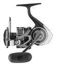 Daiwa 20 BG MQ Jäämeri Avokela - Jäämerikelat - 215947 - 1