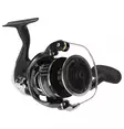 Daiwa 20 BG MQ Jäämeri Avokela - Jäämerikelat - 215947 - 5