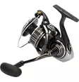Daiwa 20 BG MQ Jäämeri Avokela - Jäämerikelat - 215947 - 3