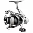 Daiwa 23 Exceler LT Avokela - Avokelat - 223186 - 1