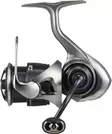 Daiwa 25 Caldia LT avokela - Avokelat - 224156 - 1