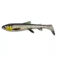 Savage Gear 3D Whitefish Shad 12cm 3kpl Jigi - Savage Gear Jigit - 1632012 - 1