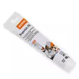 Stihl Kulmavaihderasva Superlub 80g - Yleisvoiteluaineet ja Sprayvoiteluaineet - 07811201117 - 1