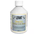 Lefant DeOx 500ml - Veneen pintakäsittely - 129-93-3017 - 1