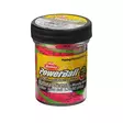 Berkley Powerbait Syöttitahna - Syötit ja Toukat - 1546777 - 2