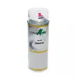Mipa OC Spray omalla värikoodilla 400ml - Maalit Omalla Värikoodilla - 195297 - 1