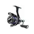 Daiwa 24 Prorex X LT2000 avokela - Avokelat - 223197 - 1