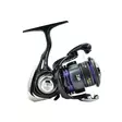 Daiwa 24 Prorex X LT2000 avokela - Avokelat - 223197 - 3