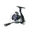 Daiwa 24 Prorex X LT2000 avokela - Avokelat - 223197 - 2