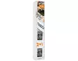 Stihl Laippa- ja teräketjusarja 3/8 12" 44 DL 1,1 mm - Stihl moottorisahan laipat - 70012000007 - 1
