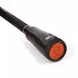 Slaix Sense Series avokelavapa - Avokelavavat - S25213517 - 4