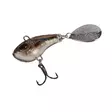 Slaix Yoda Spintail 66mm 14 g - Bladet ja Spinnerit - SLX-11001 - 1