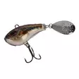 Slaix Yoda Spintail 70mm 19g - Bladet ja Spinnerit - SLX-12001 - 1