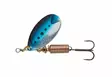 Abu Garcia Fast Attack LF Lippa 7g - Muut lipat ja lippauistimet - 1549862 - 1