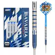 ONE80 Bavaria Ultra 03 90% Dartstikat - One80 Dartstikat - 7957 - 1