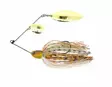 Berkley DEX TG 1/4 CW 7g Spinneri - Bladet ja Spinnerit - 1532037 - 1