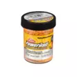 Berkley Powerbait Syöttitahna Peach / Pepper - Syötit ja Toukat - 1525277 - 1