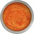 Berkley Powerbait Syöttitahna Peach / Pepper - Syötit ja Toukat - 1525277 - 2