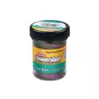 Berkley PowerBait Trout Bait Triple Swirls 50g Hippie Hypnotize - Syötit ja Toukat - 1543407 - 1
