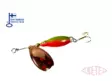 Bete Lotto 25 mm 6g Lippa - Bete Lotto Lippa 6g 25mm - 0031-017 - 1