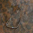 BKK TITAN Offset Koukku - Irtokoukut ja painot - A-EW-9617 - 4
