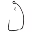 BKK TITAN Offset Koukku - Irtokoukut ja painot - A-EW-9617 - 1
