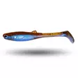 Blackfin Trigger Shad 7,5cm 7kpl Don Pablo - Trigger Shad 75mm - SB-TS-75-DPB-7 - 1