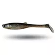 Blackfin Trigger Shad 7,5cm 7kpl Finneman Special - Trigger Shad 75mm - SB-TS-75-FNS-7 - 1