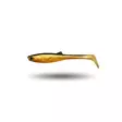 Blackfin Trigger Shad 7,5cm 7kpl Paskasärki Deluxe - Trigger Shad 75mm - SB-TS-75-PDX-7 - 1