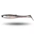 Blackfin Trigger Shad 7,5cm 7kpl Sexy Baitfish - Trigger Shad 75mm - SB-TS-75-SBF-7 - 1