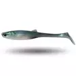 Blackfin Trigger Shad 7,5cm 7kpl Smelt - Trigger Shad 75mm - SB-TS-75-SMT-7 - 1