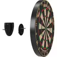 Bull's U Taulukiinnike - Dartstaulut - BU-65007 - 2