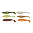 Berkley Cullshad 10cm Mix Jigit - Berkley Jigit - 1640526 - 1