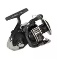 Daiwa 20 BG MQ Jäämeri Avokela - Jäämerikelat - 215947 - 4