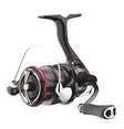 Daiwa 23 Fuego LT Avokela - Avokelat - 222014 - 1