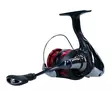 Daiwa 23 Ninja LT Avokela - Avokelat - 221757 - 4