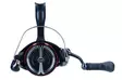 Daiwa 23 Ninja LT Avokela - Avokelat - 221757 - 5