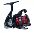 Daiwa 23 Ninja LT Avokela - Avokelat - 221757 - 2