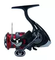 Daiwa 23 Ninja LT Avokela - Avokelat - 221757 - 1