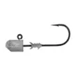 Daiwa Bait Junkie Jigipää - Jigipäät - 222143 - 1